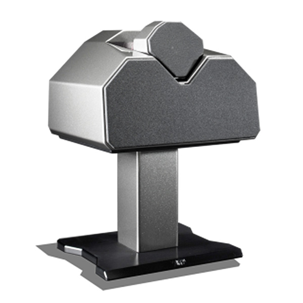 Wilson Audio Watch Center 3 CS Специальное цветовое исполнение Wilson Audio Watch Center 3 CS Специальное цветовое исполнение