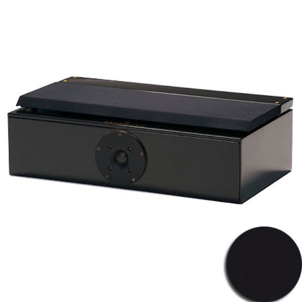 Brodmann Model VCC Black Piano