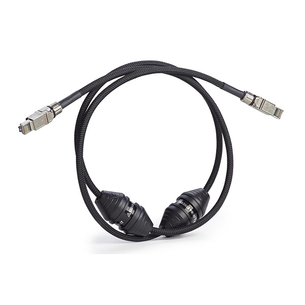Shunyata Research Sigma Digital Ethernet 1,5 m
