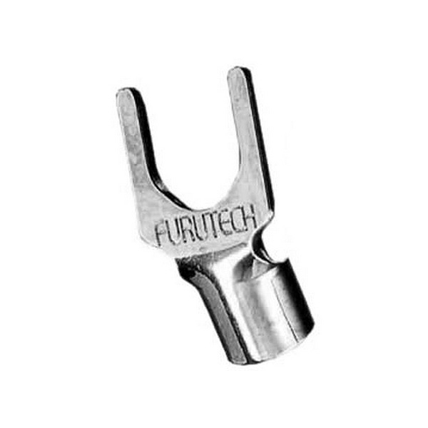 Furutech FP-203 (R) 1шт