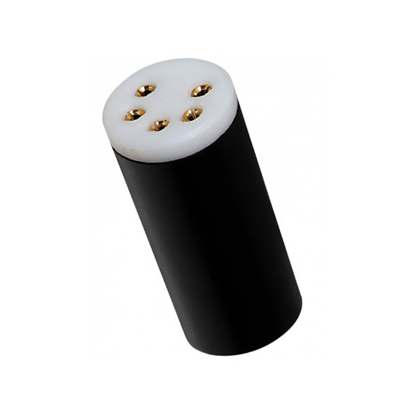 Cardas Audio S DIN E