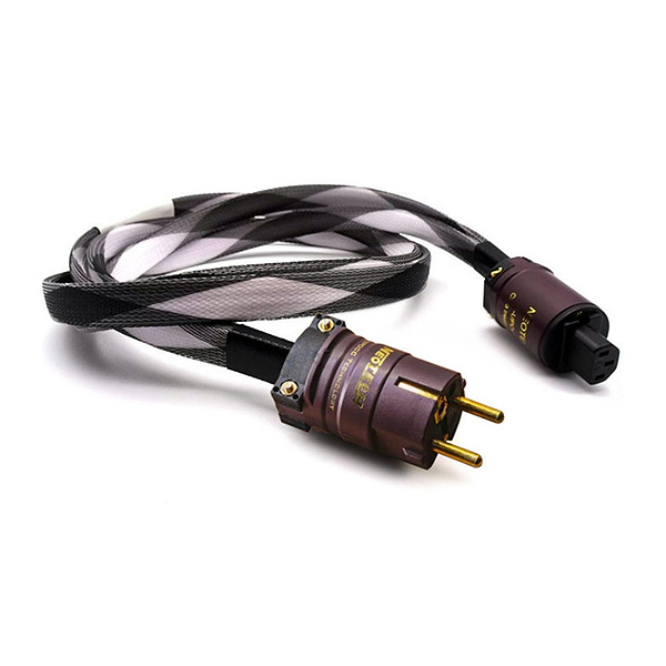 NeoTech Cable NEMOP-3300 1,0 m