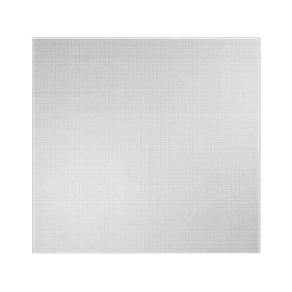 Sonus Faber Palladio SQ Grill 8’’