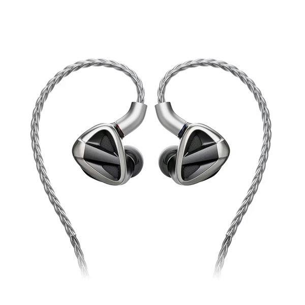 FIIO FH19 Black