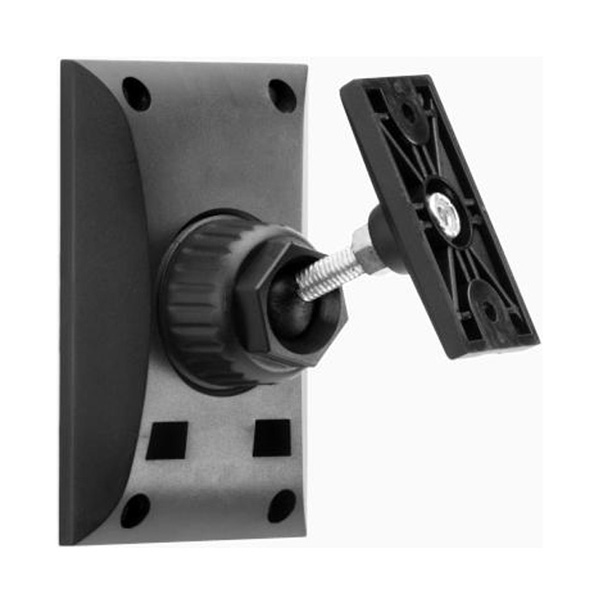 Cabasse Zef Ball Bracket Black