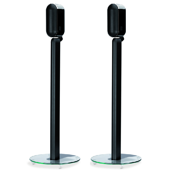 Q Acoustics Q 7000ST (QA7815) Black
