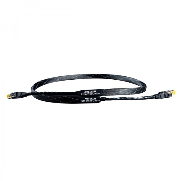 NeoTech Cable NEET-3008 1,0 m