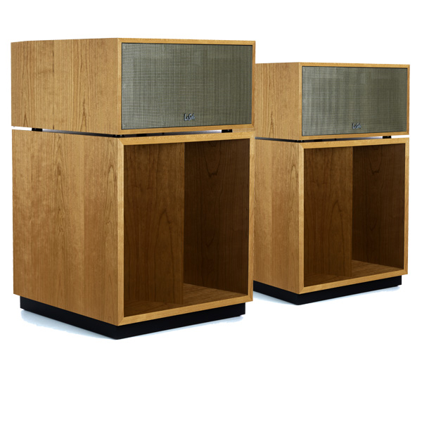 Klipsch La Scala AL5 Cherry