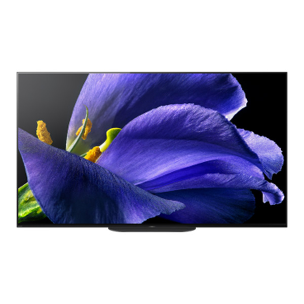 Sony KD-65AG9
