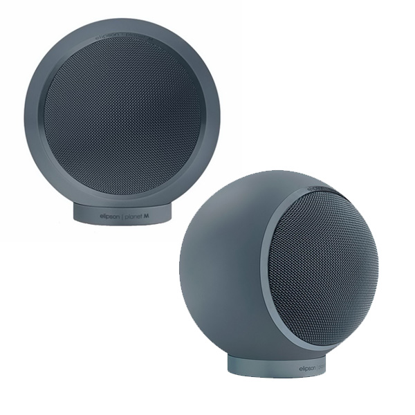 Elipson Planet M 2.0 Neptune Stone Elipson Planet M 2.0 Neptune Stone