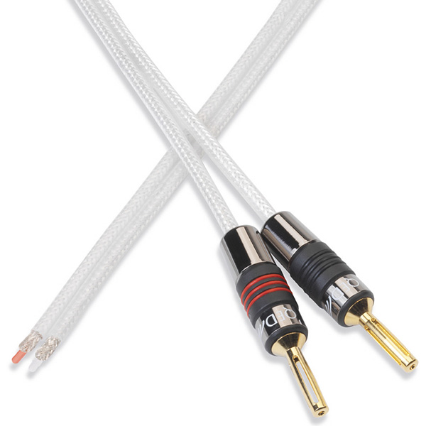 QED Silver Anniversary XT bulk (C-QSAXT/100)
