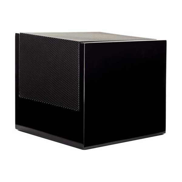 Martin Logan Motion AFX Gloss Black