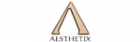 логотип AESTHETIX