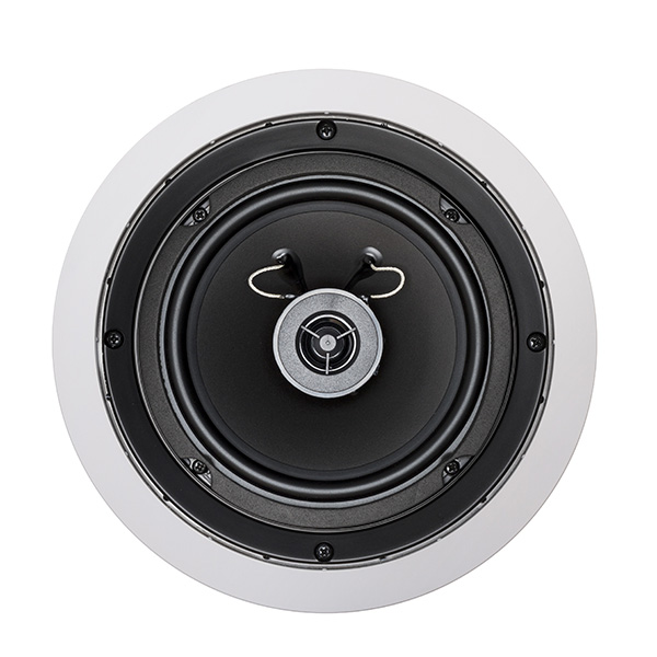 Cambridge Audio C155