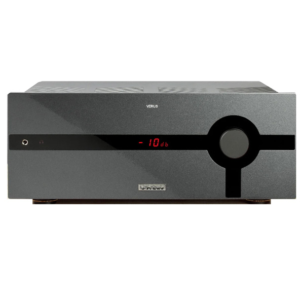 S.A.Lab Verus Pre S.A.Lab Verus Pre