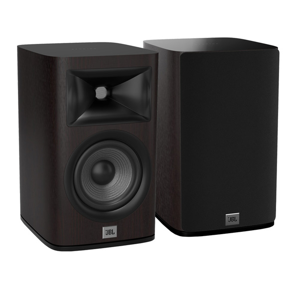 JBL Studio 6 S630 Dark Walnut