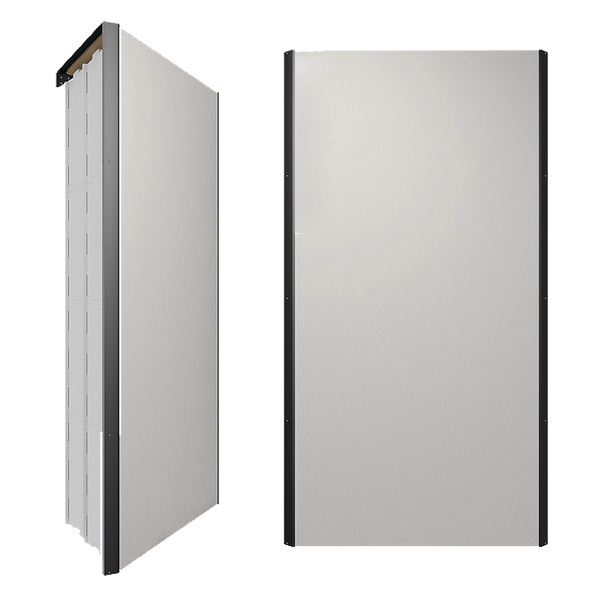 Vicoustic Mega Bass Trap VMT XXL Black Ref.23A