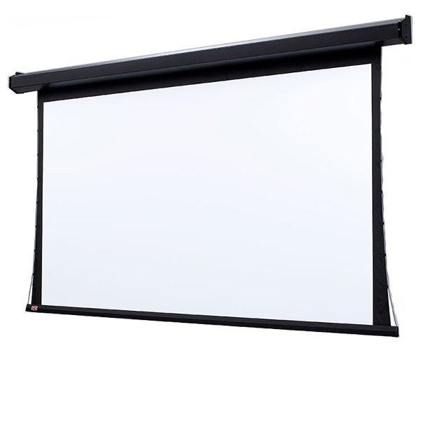 Draper Premier 280/110" 137x244 XH600V (9:16)
