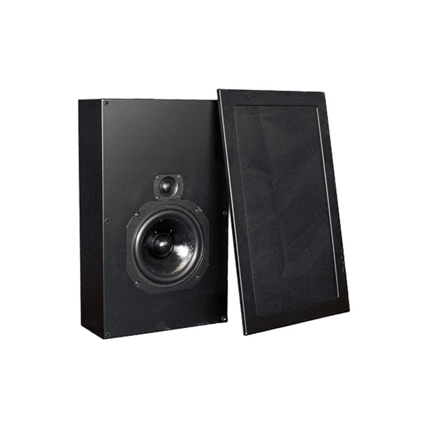 ATC SCM11S Black