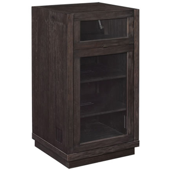 Bell'O ATCA90111-M342