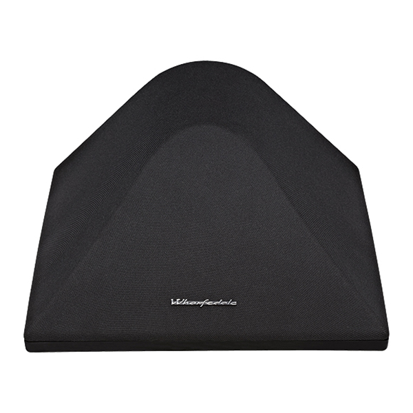 Wharfedale DFS Black