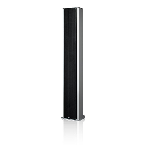 Piega Premium 3.2