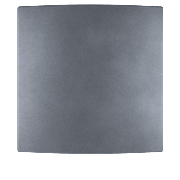 Vicoustic Cinema Round Premium Ref. 23A