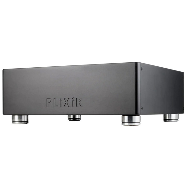 Plixir Elite BAC 3000 Pre-Conditioner