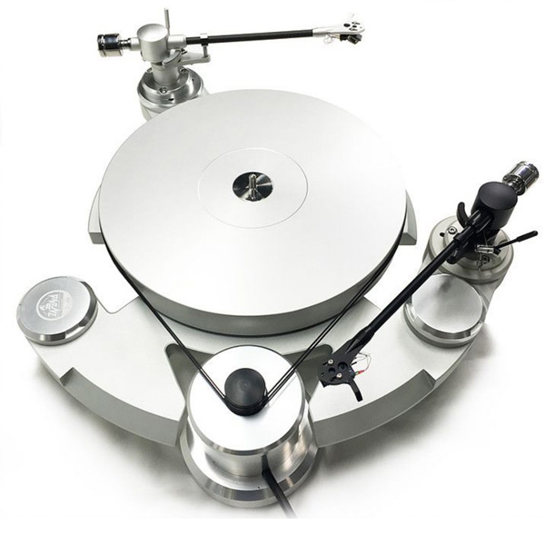 Zavfino ZV8-X Zavfino ZV8-X