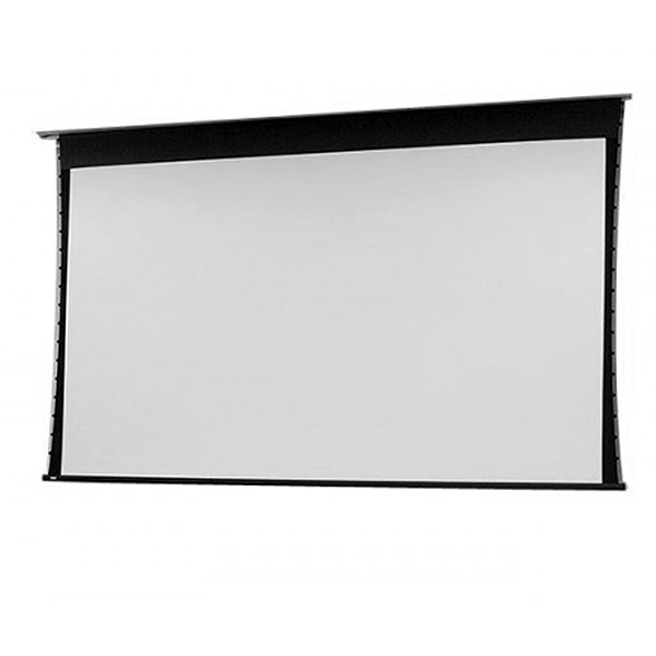 Draper Access/Series V 234/92" 114x203 XH600V (9:16)