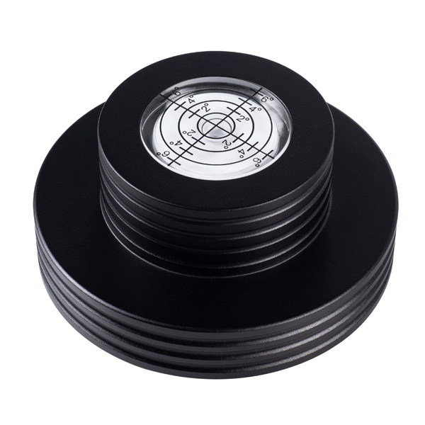 Premiera PK-111 Black