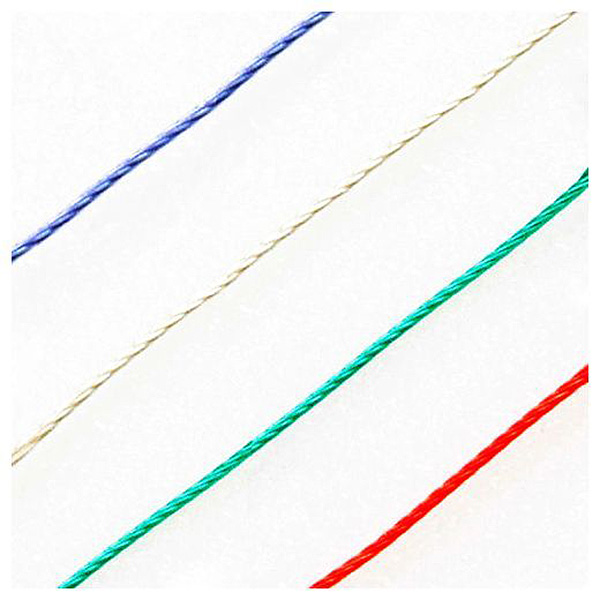 Van Den Hul MSS-7 Red