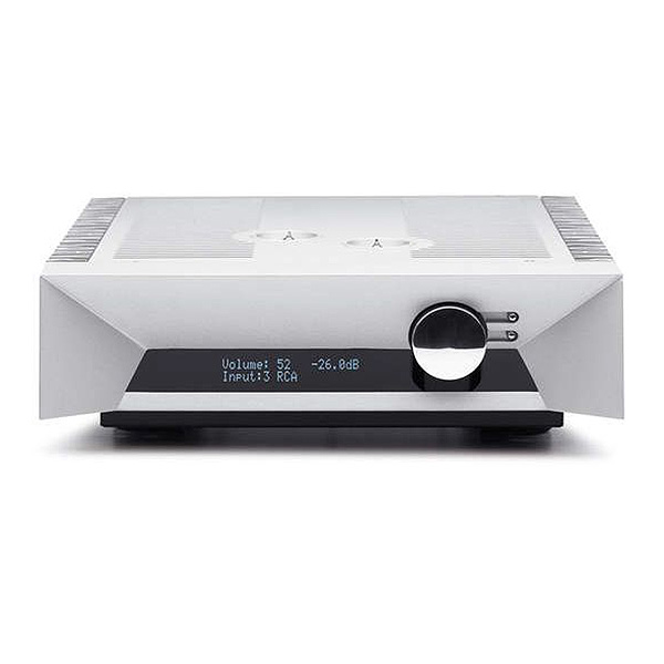 Pathos Ethos HiDAC EVO
