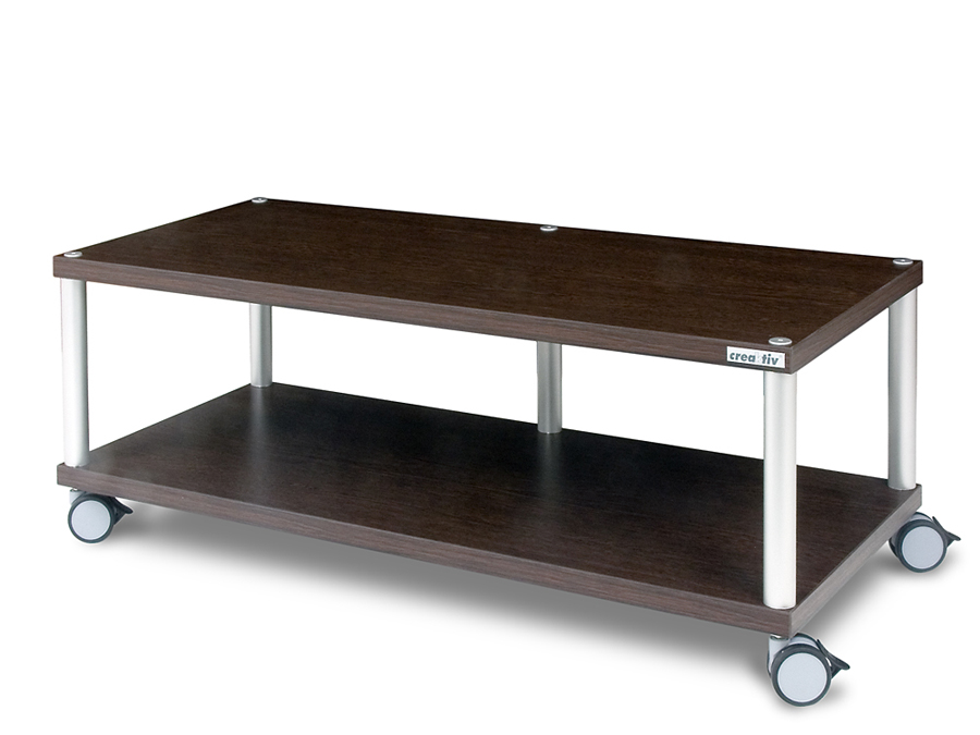 Creaktiv Trend set TV 2 Creaktiv Trend set TV 2