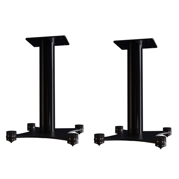 Perlisten Audio RSLR High Gloss Black Perlisten Audio RSLR High Gloss Black