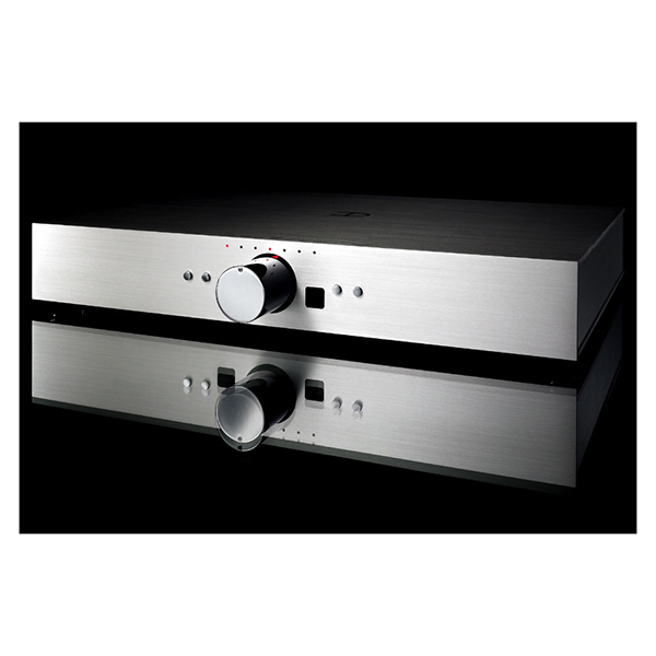 Densen BEAT-200 xs Silver