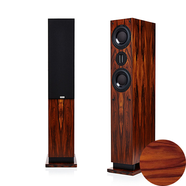 ProAc Response D48 R Pal