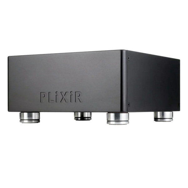 PLIXIR Elite BAC 1500