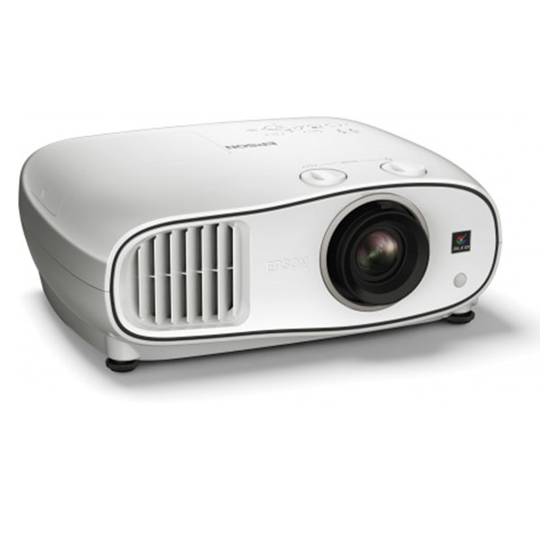 Epson EH-TW6700