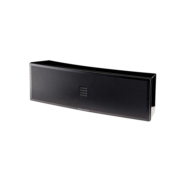MaRTIn Logan Motion 6i Gloss Black