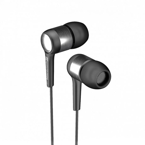 BEYERDYNAMIC Byron