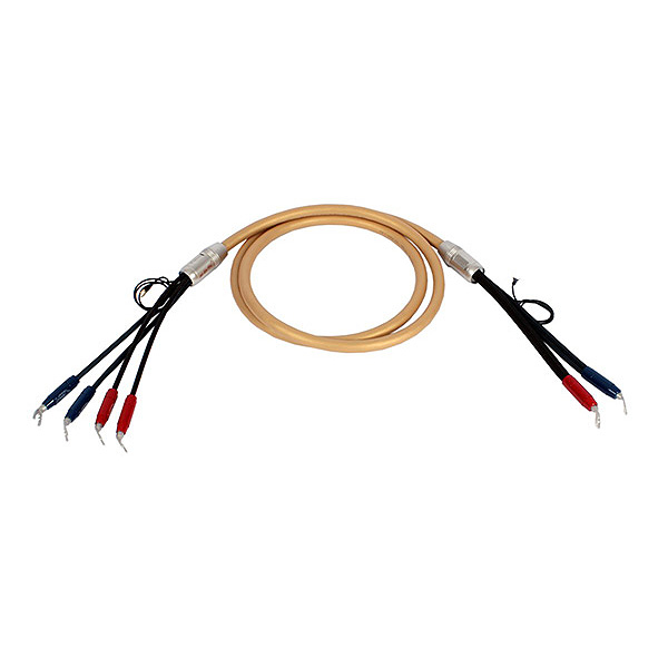 VAN DEN HUL 3T The Cloud SE Hybrid 5,0 м