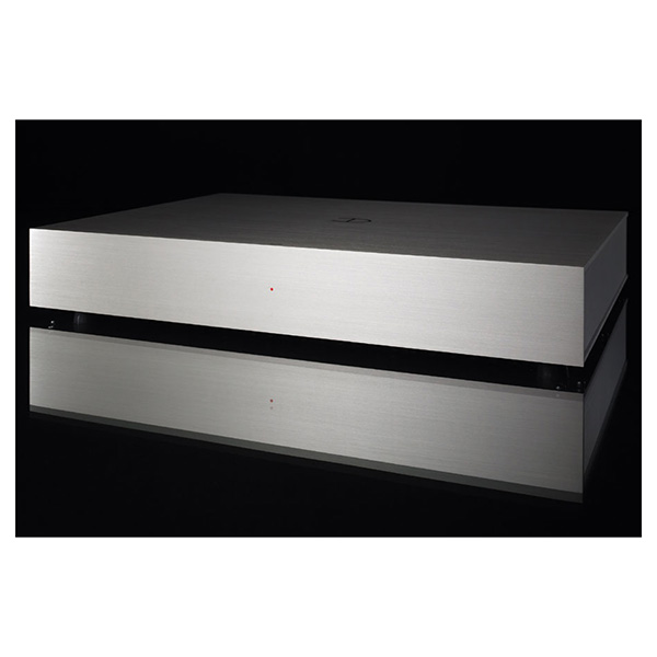 Densen BEAT-320 PLUS Silver