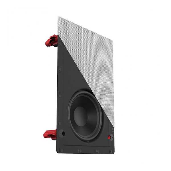 Klipsch DS-160W