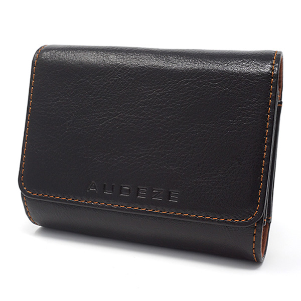 Audeze LCDi4 Leather case