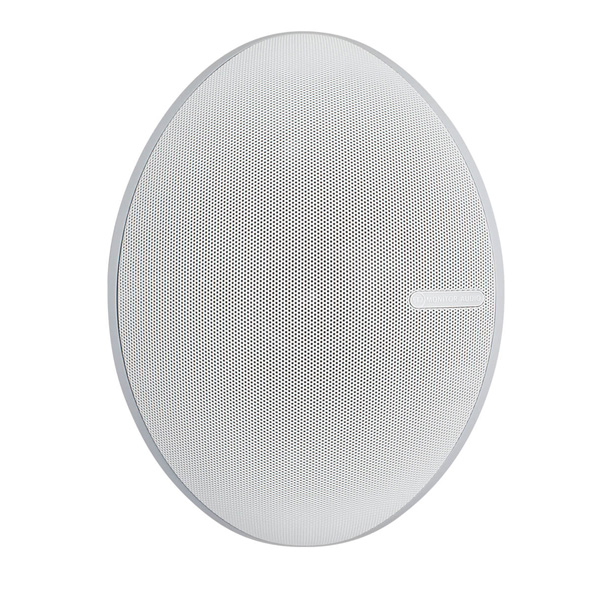 Monitor Audio Vecta V240 White