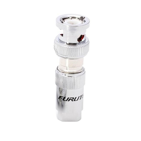 Furutech FP-3-117 (R) 1шт