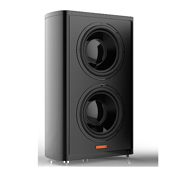Magico SSUB M-Coat Magico SSUB M-Coat