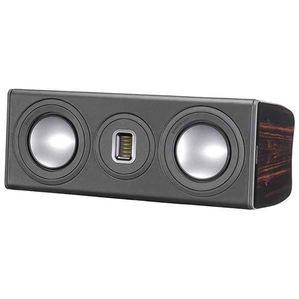 Monitor Audio Platinum PLC150 II Ebony