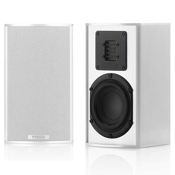 Piega TMicro 40 AMT W